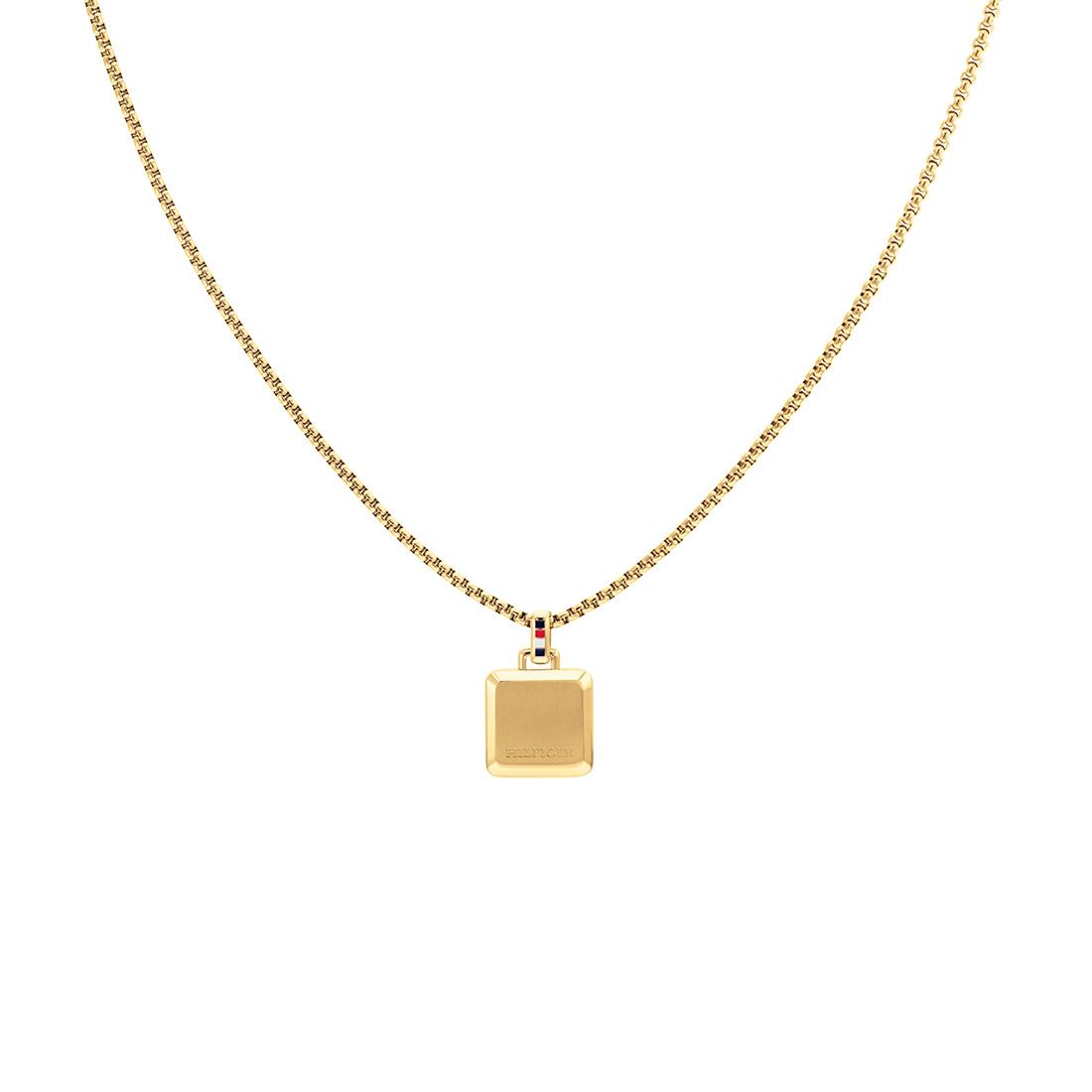 TOMMY HILFIGER THJ2790544