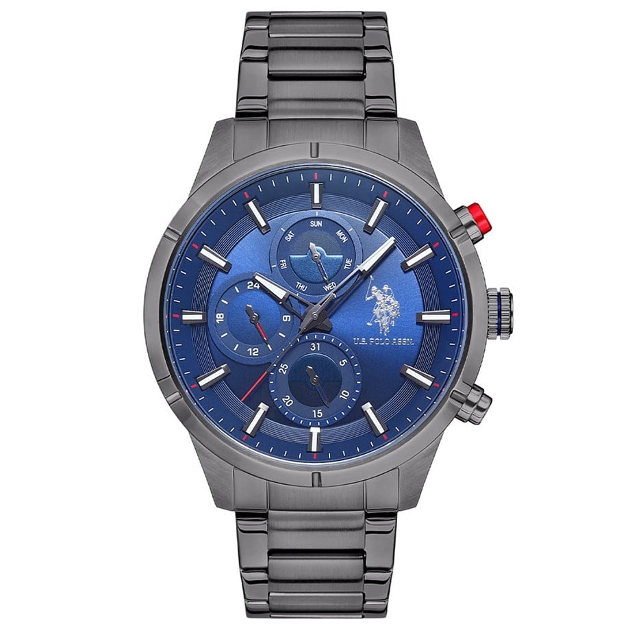 U.S POLO USPA1014-05