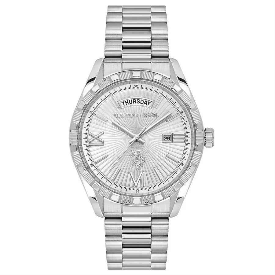 U.S. POLO ASSN. USPA1123-04