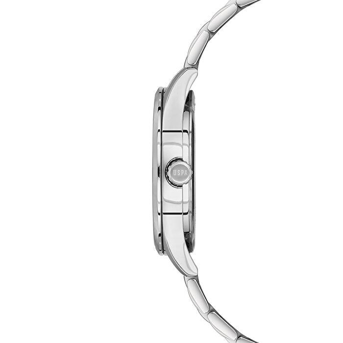 U.S. Polo Assn. USPA1072-04 Erkek Kol Saati