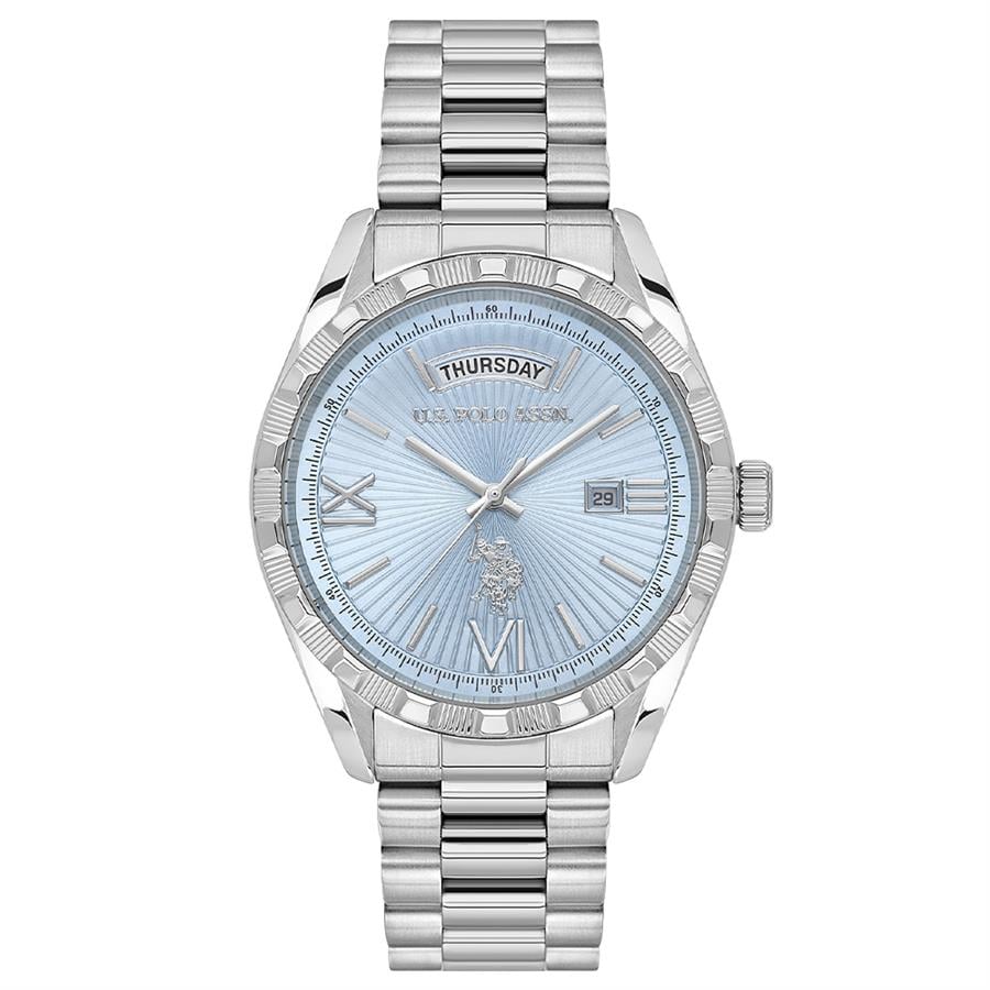 U.S. POLO ASSN. USPA1123-06