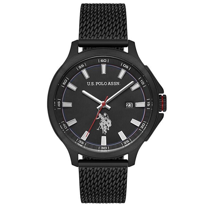 U.S. Polo Assn. Uspa1032-03 Erkek Kol Saat