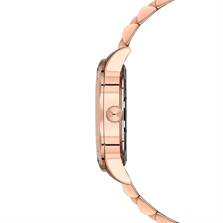 U.S. Polo Assn. USPA2059-05 Kadın Kol Saati