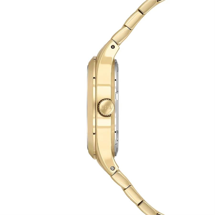 U.S. POLO ASSN. USPA2129-01