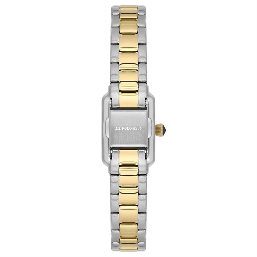 U.S. POLO ASSN. USPA2128-03