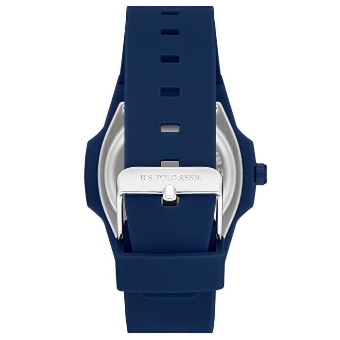 U.S. Polo Assn. USPA1050-03 Unisex Kol Saati