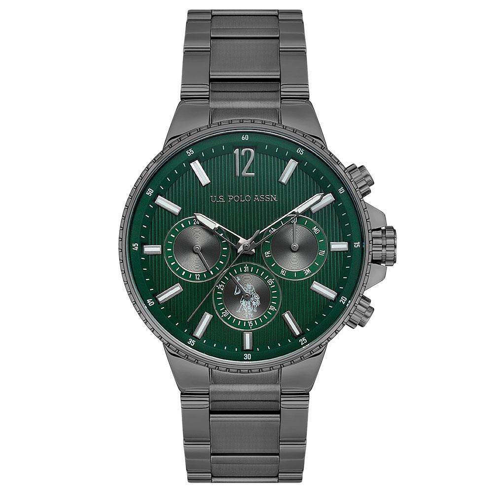 U.S. POLO ASSN. USPA1074-05