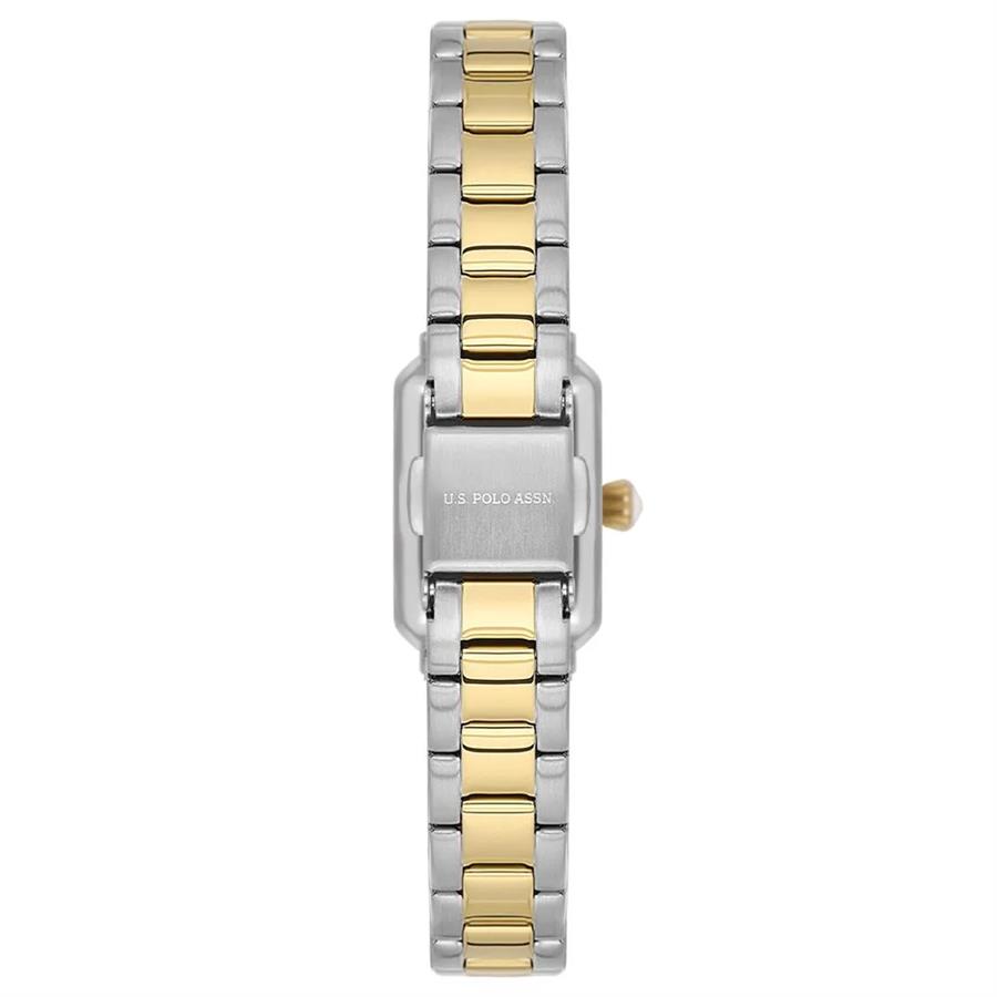 U.S. POLO ASSN. USPA2128-02