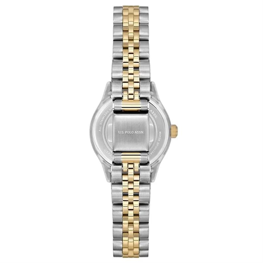 U.S. Polo Assn. USPA2115-05 Kadın Kol Saati