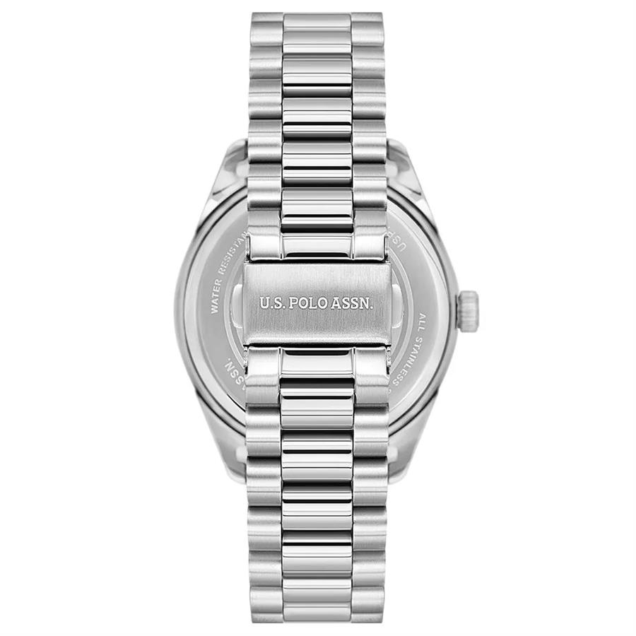 U.S. POLO ASSN. USPA1123-06