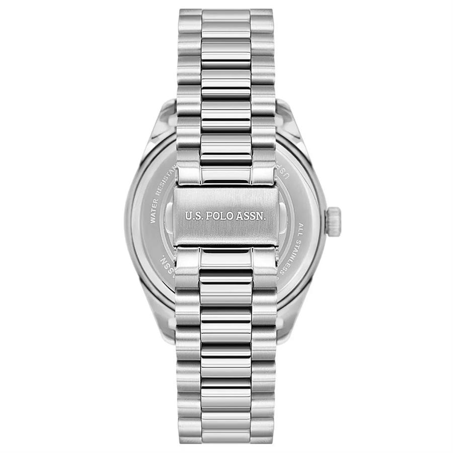 U.S. POLO ASSN. USPA1123-04