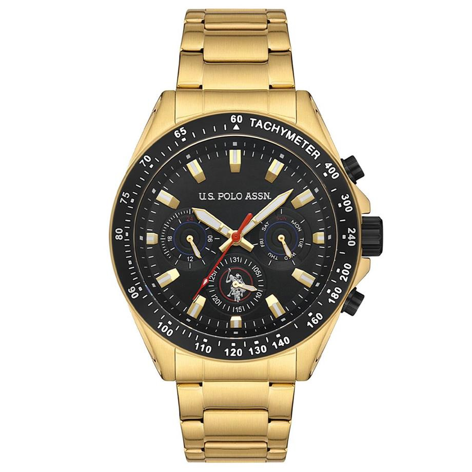 U.S. POLO ASSN. USPA1040-02
