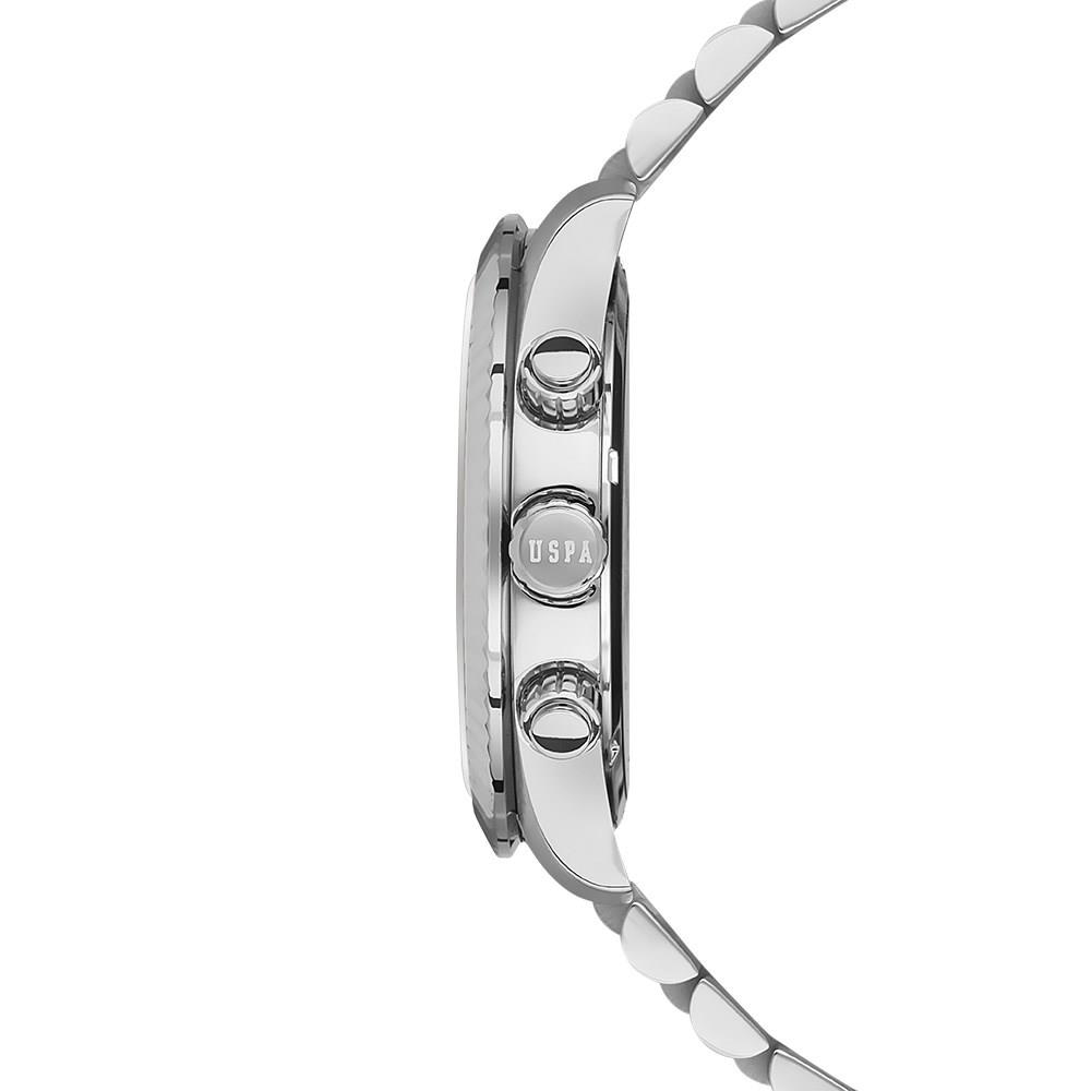 U.S. POLO ASSN. USPA1054-01