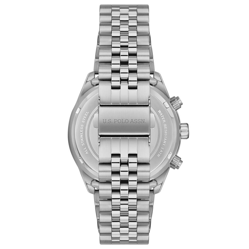 U.S. POLO ASSN. USPA1054-01