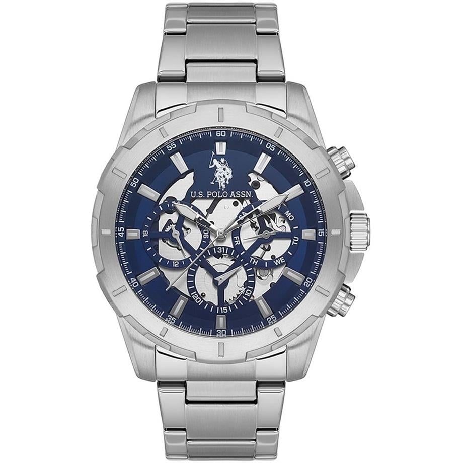 U.S. POLO ASSN. USPA1057-02