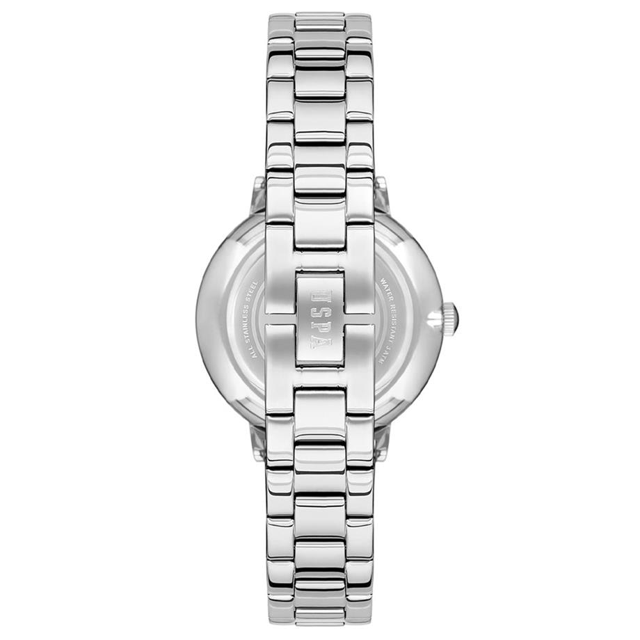 U.S. POLO ASSN. USPA2047-05