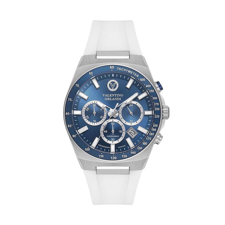 VALENTINO ORLANDI VO.1.10017-2