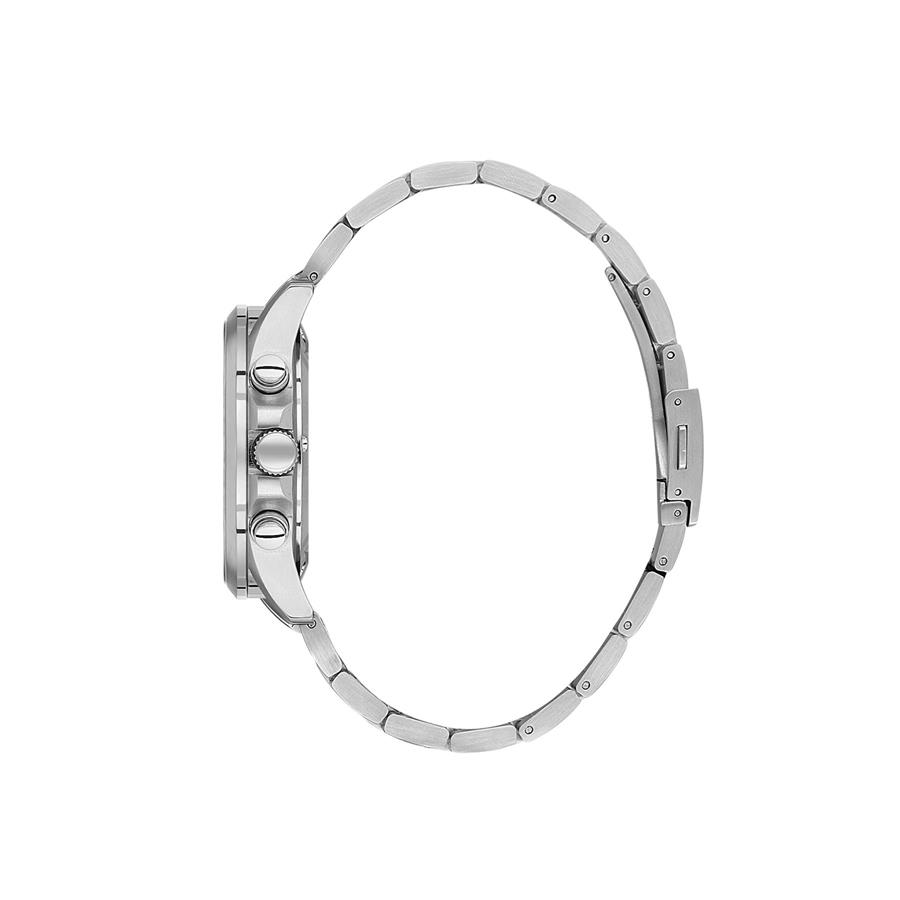 VALENTINO ORLANDI VO.1.10010-5