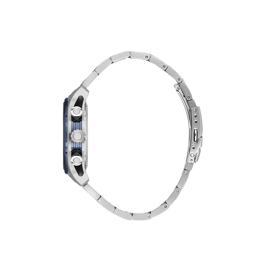 VALENTINO ORLANDI VO.1.10008-5