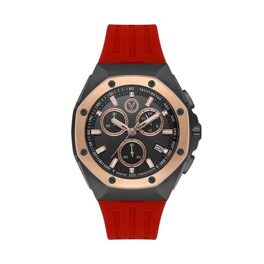 VALENTINO ORLANDI VO.1.10015-2