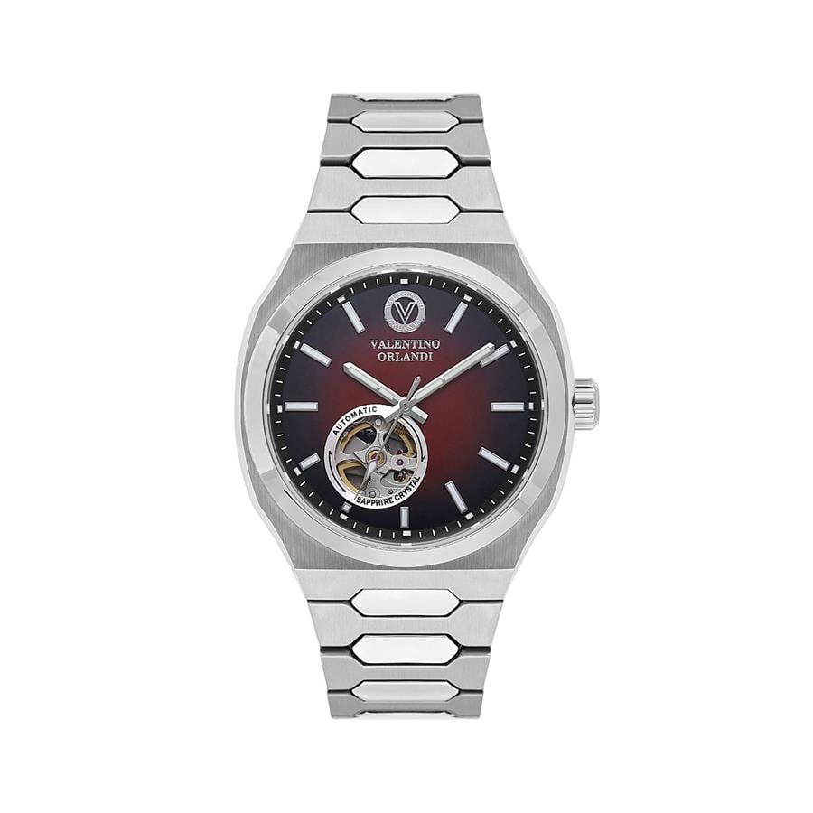 VALENTINO ORLANDI VO.1.10014-3