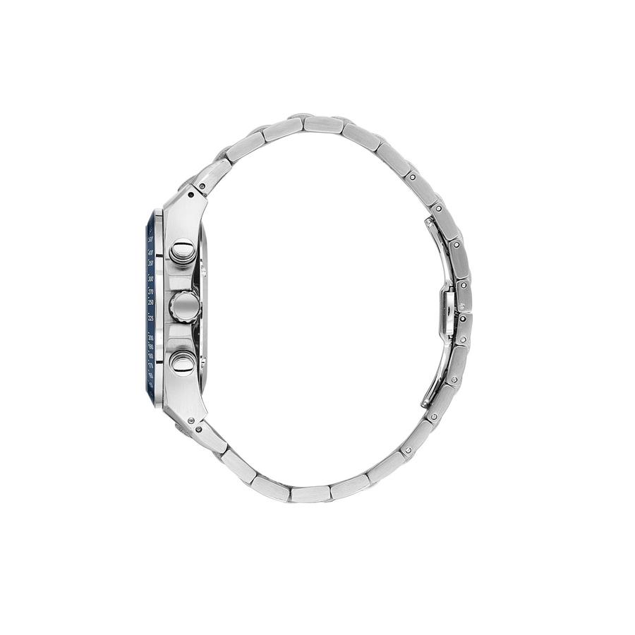 VALENTINO ORLANDI VO.1.10016-2