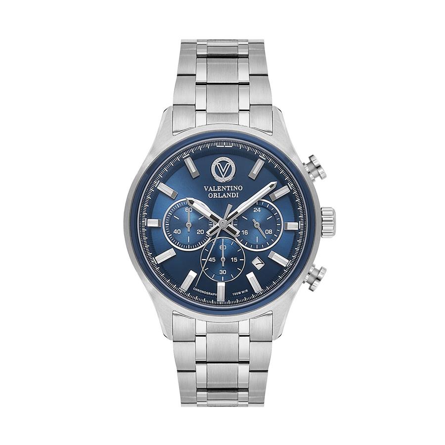 VALENTINO ORLANDI VO.1.10008-5