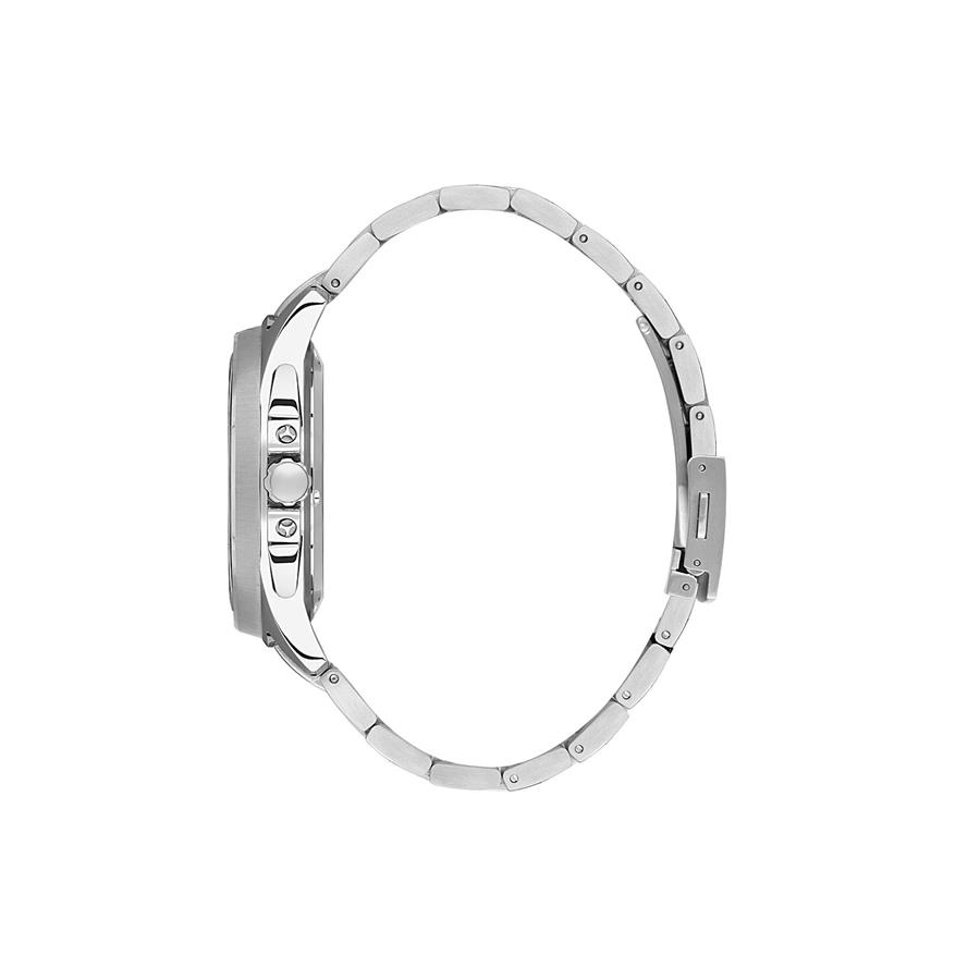 VALENTINO ORLANDI VO.1.10021-2