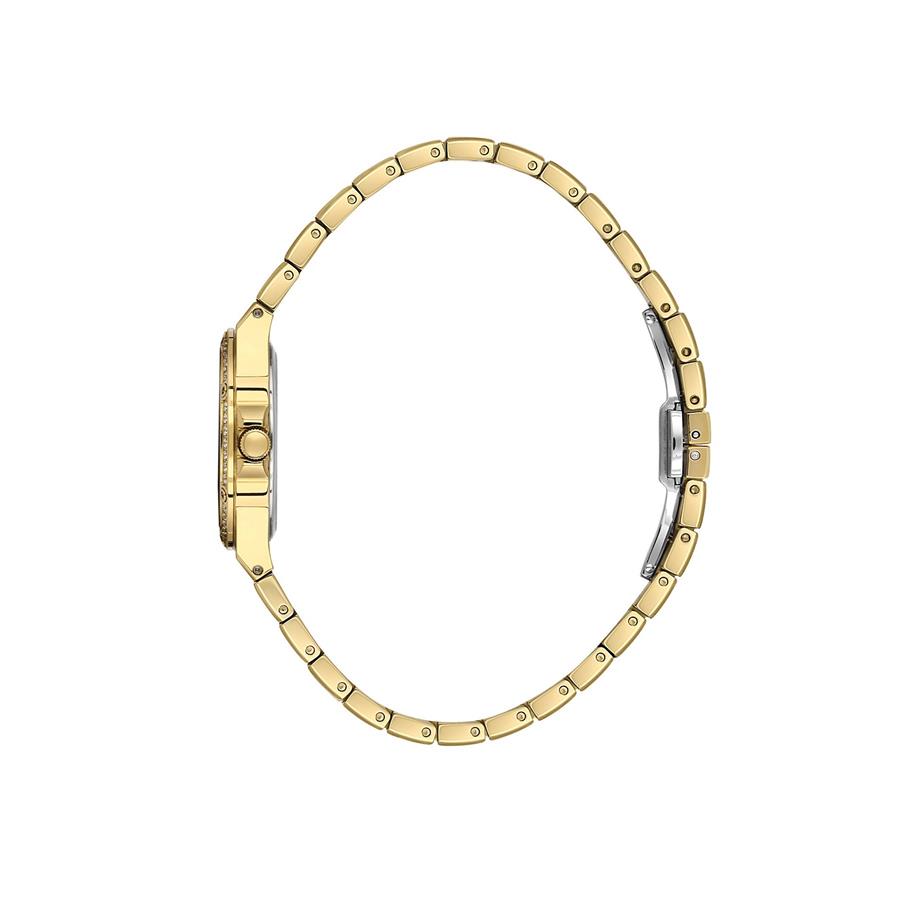 VALENTINO ORLANDI VO.1.10013-2