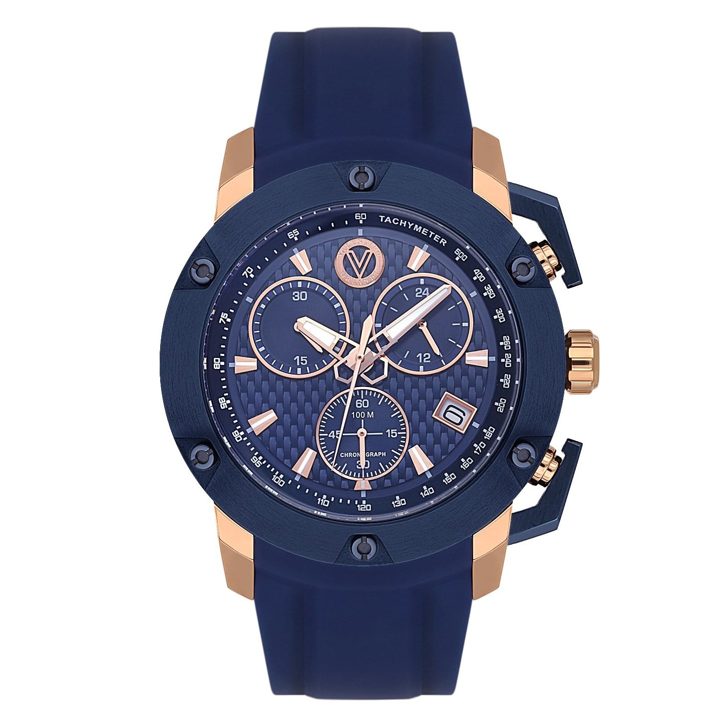 VALENTINO ORLANDI VO.1.100037-4