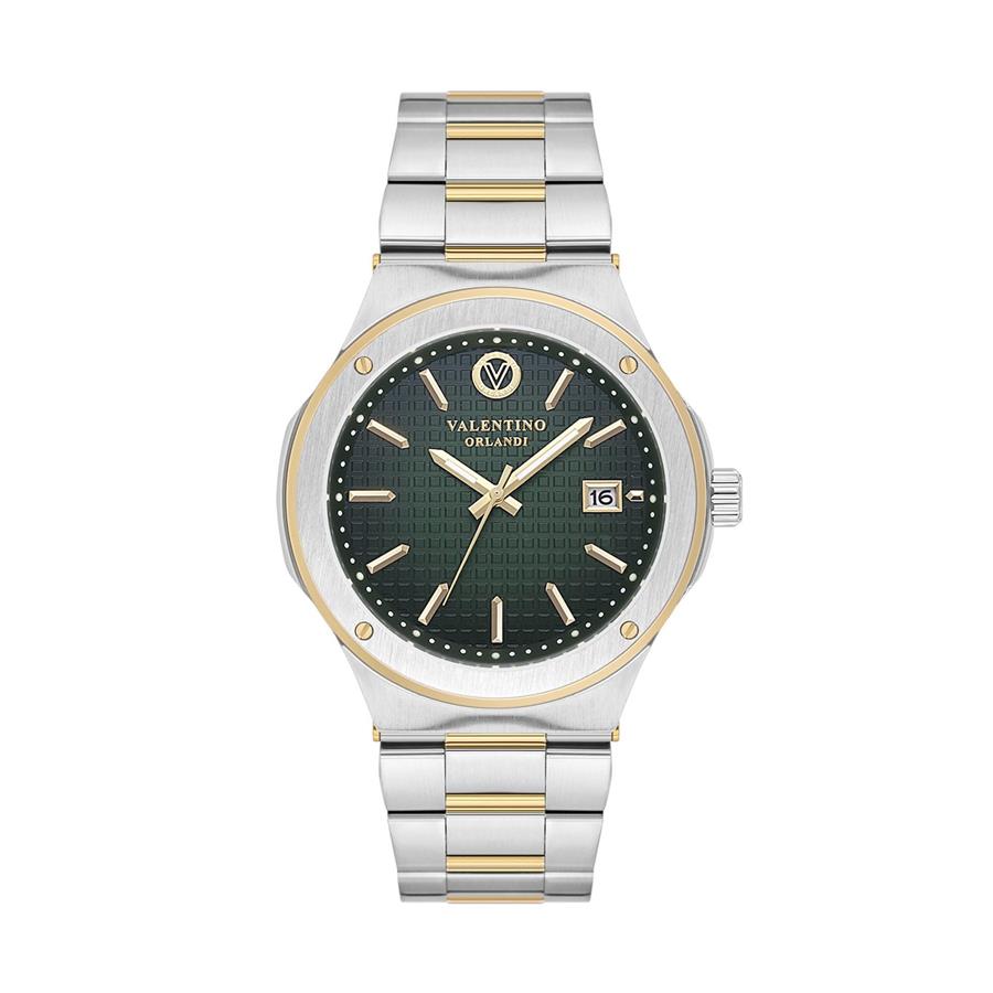VALENTINO ORLANDI VO.1.10007-5