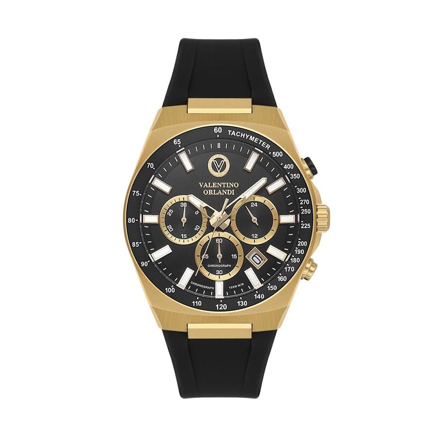 VALENTINO ORLANDI VO.1.10017-5