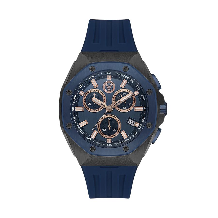 VALENTINO ORLANDI VO.1.10015-4