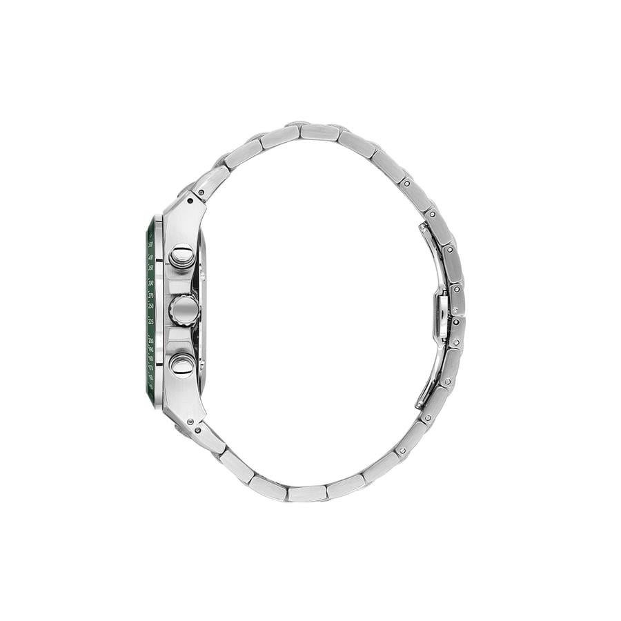 VALENTINO ORLANDI VO.1.10016-3