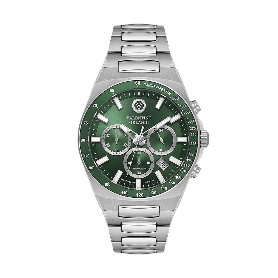 VALENTINO ORLANDI VO.1.10016-3