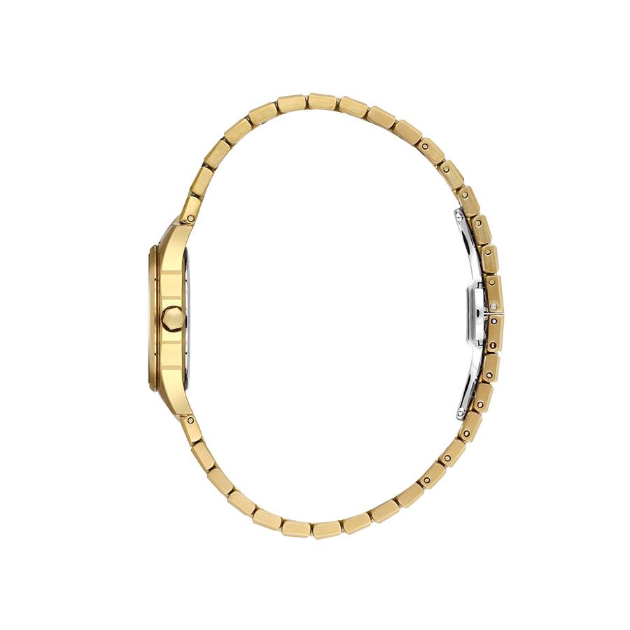 VALENTINO ORLANDI VO.1.10004-5