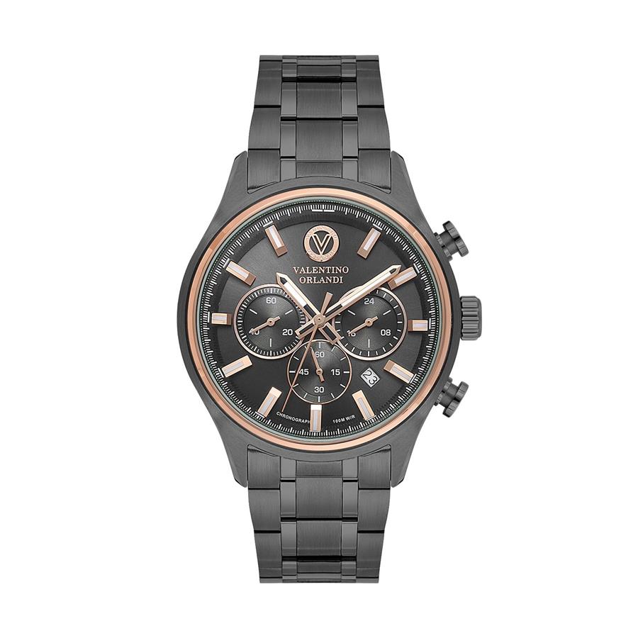VALENTINO ORLANDI VO.1.10008-4