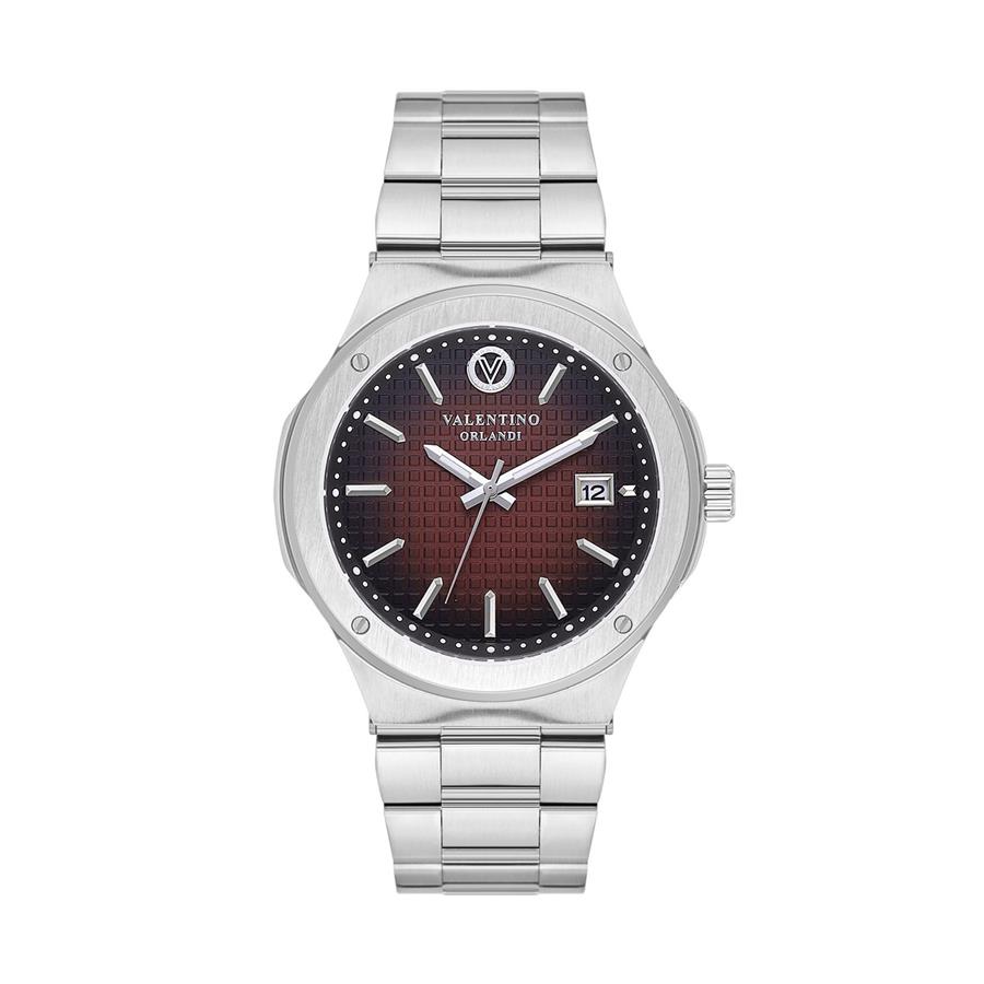 VALENTINO ORLANDI VO.1.10007-4
