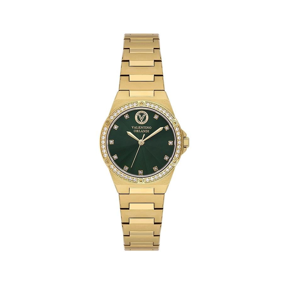 VALENTINO ORLANDI VO.1.10013-2