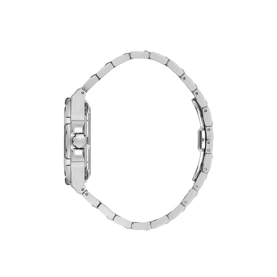 VALENTINO ORLANDI VO.1.10003-5