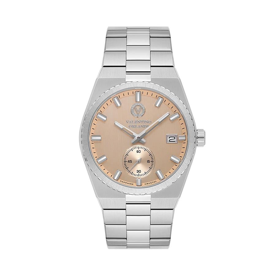 VALENTINO ORLANDI VO.1.10006-4