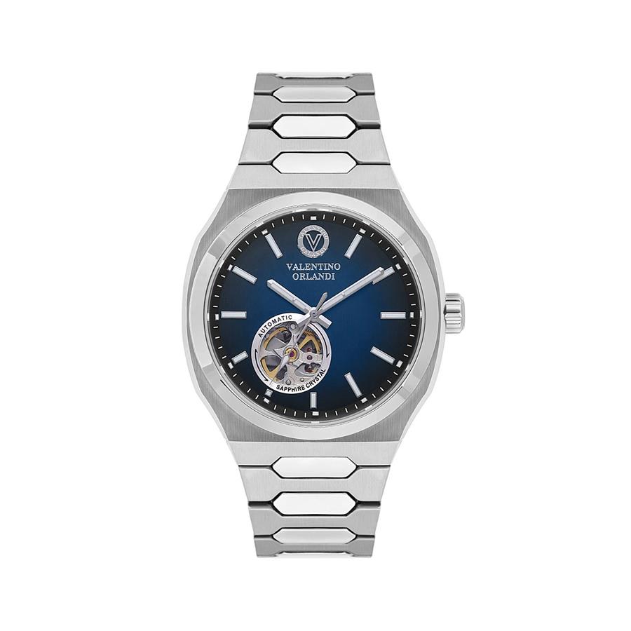 VALENTINO ORLANDI VO.1.10014-4