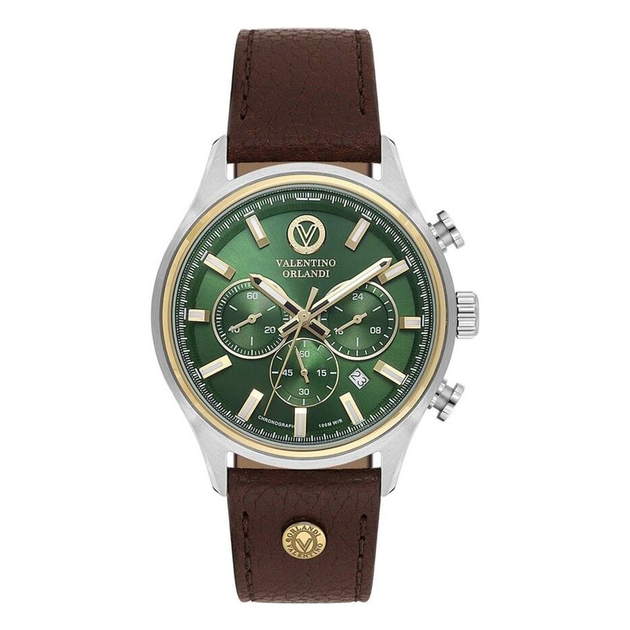 VALENTINO ORLANDI VO.1.100009-3