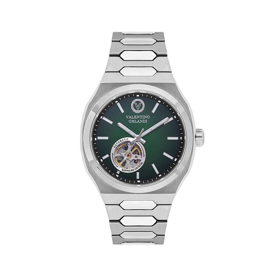 VALENTINO ORLANDI VO.1.10014-2