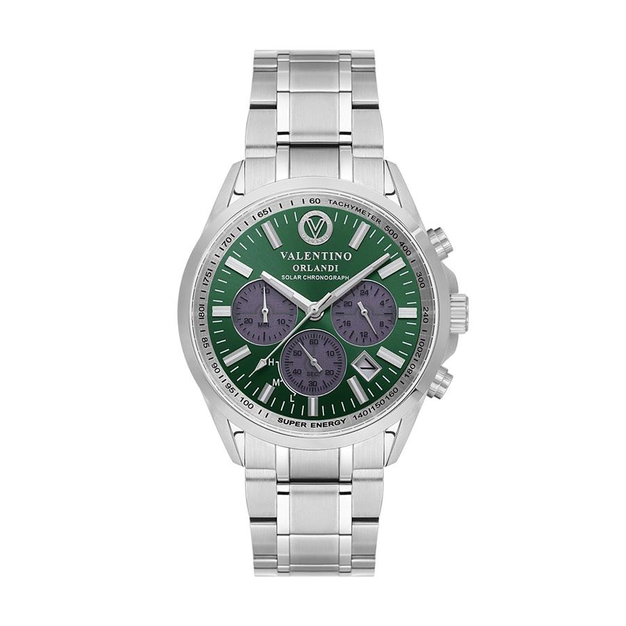 VALENTINO ORLANDI VO.1.10010-5