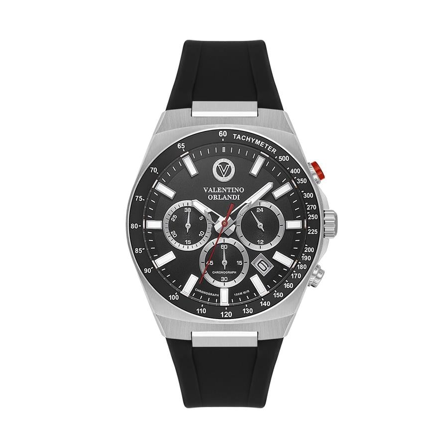 VALENTINO ORLANDI VO.1.10017-1