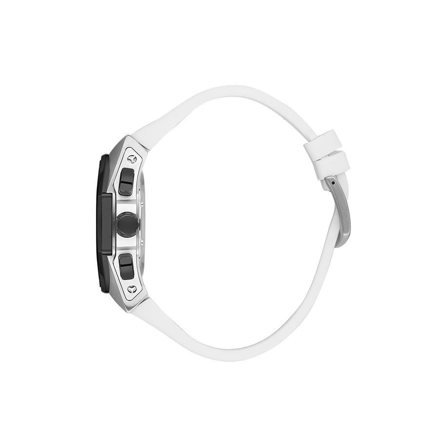 VALENTINO ORLANDI VO.1.10015-1