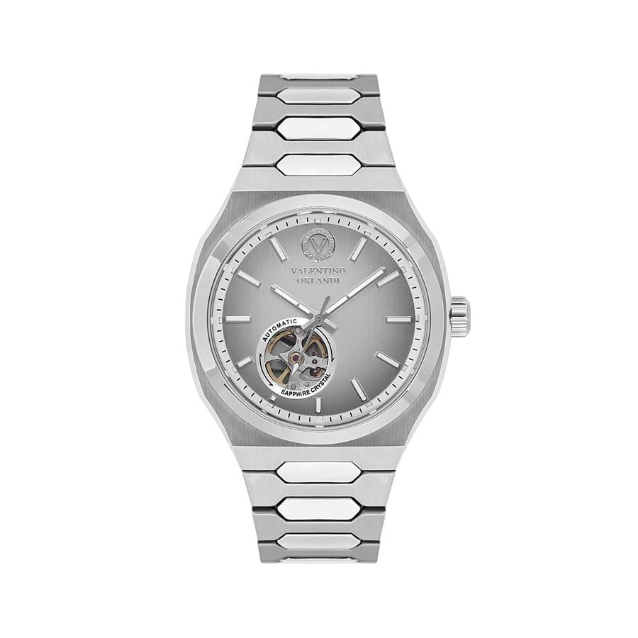 VALENTINO ORLANDI VO.1.10014-1