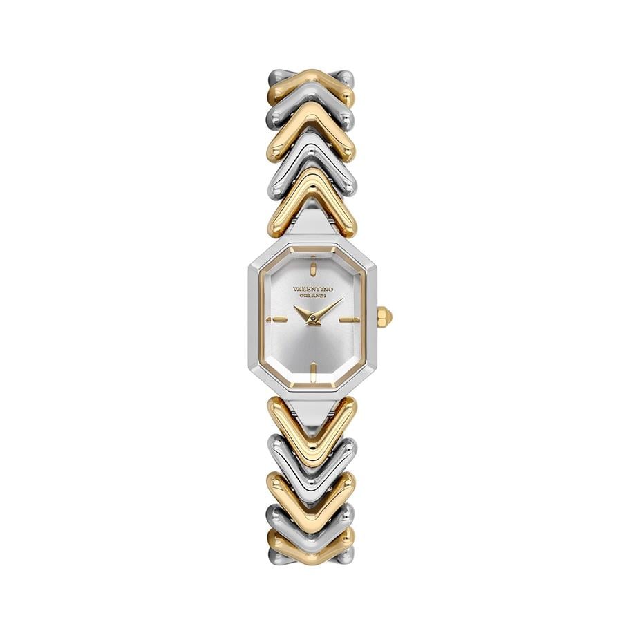 VALENTINO ORLANDI VO.4.10006-4