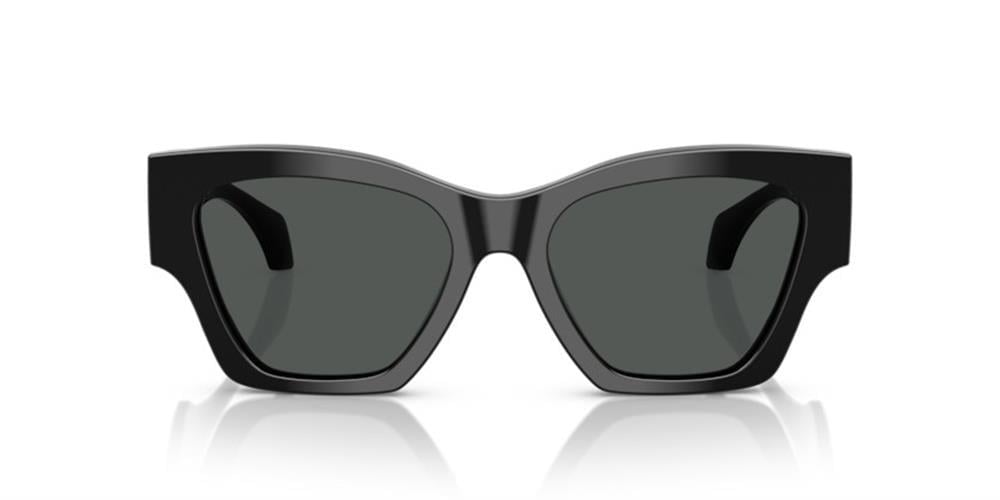 Versace 0VE4492U GB1/87 53 Asetat Kadın Güneş Gözlüğü